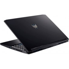 Ноутбук Acer Predator Triton 300 PT315-52-57PP