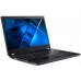 Ноутбук Acer TMP214-53-540M TravelMate