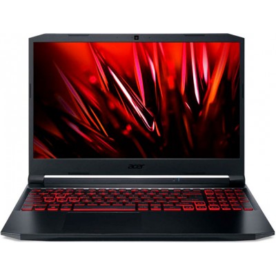 Ноутбук Acer Nitro 5 AN515-57-521K (NH.QEWER.004)