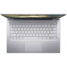 Ноутбук Acer Swift 3 SF314-44-R215 NX.K0UER.002