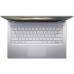 Ноутбук Acer Swift 3 SF314-44-R215 NX.K0UER.002