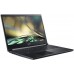 Ноутбук Acer Aspire 7 A715-43G-R2PG NH.QHDER.008