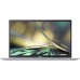 Ноутбук Acer Swift 3 SF314-44-R215 NX.K0UER.002