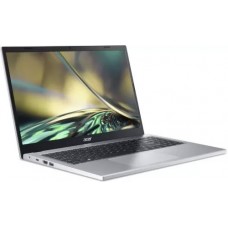 Ноутбук Acer Aspire 3 A315-24P-R103 (NX.KDECD.005)