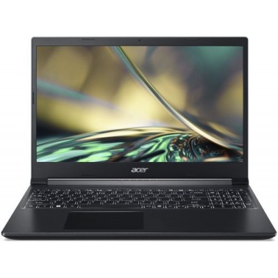 Ноутбук Acer Aspire 7 A715-43G-R2PG NH.QHDER.008