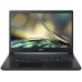 Ноутбук Acer Aspire 7 A715-43G-R2PG NH.QHDER.008