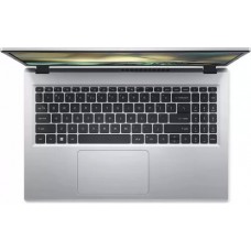 Ноутбук Acer Aspire 3 A315-24P-R103 (NX.KDECD.005)