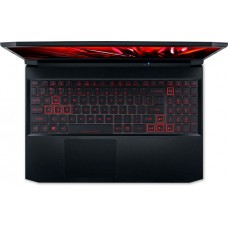 Ноутбук Acer Nitro 5 AN515-57-521K (NH.QEWER.004)