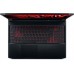 Ноутбук Acer Nitro 5 AN515-57-521K (NH.QEWER.004)