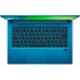 Ноутбук Acer Swift SF314-59-591L