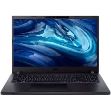 Ноутбук Acer TMP215-54 TravelMate