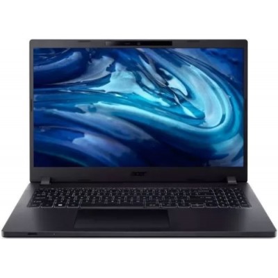 Ноутбук Acer TMP215-54 TravelMate