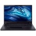 Ноутбук Acer TMP215-54 TravelMate