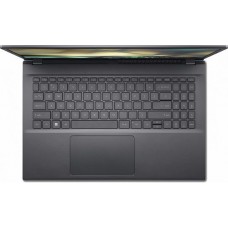 Ноутбук Acer Aspire 5 A515-57-34M3 NX.K3KER.001