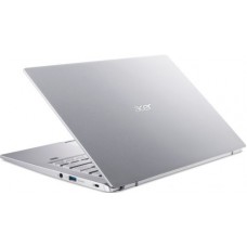 Ноутбук Acer Swift 3 SF314-43-R16J NX.AB1ER.00E