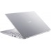 Ноутбук Acer Swift 3 SF314-43-R16J NX.AB1ER.00E