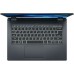 Ноутбук Acer TravelMate P414-51-73GM