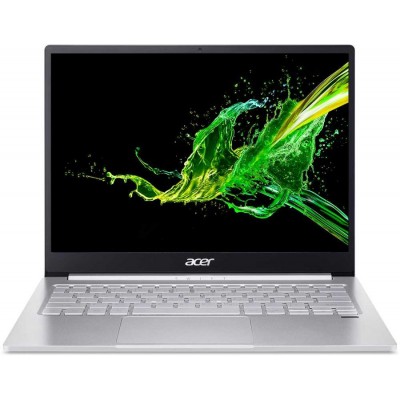 Ноутбук Acer Swift SF313-52-710G