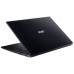 Ноутбук Acer Aspire A515-44-R5XW