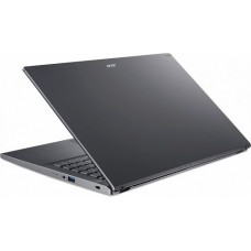 Ноутбук Acer Aspire 5 A515-57-34M3 NX.K3KER.001