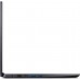 Ноутбук Acer Aspire A314-22-R7SR NX.HVVER.001