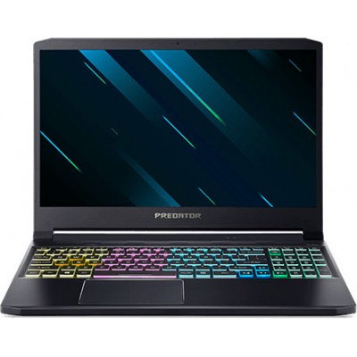 Ноутбук Acer Predator Triton 300 PT315-52-57PP