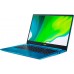 Ноутбук Acer Swift SF314-59-591L