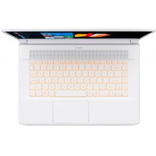 Ноутбук Acer ConceptD 7 Pro CN715-71P-77A7