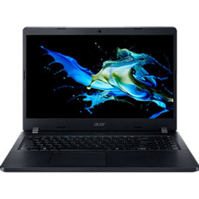 Ноутбук Acer TravelMate P214-52-33D2