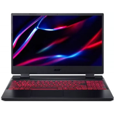 Ноутбук Acer AN515-58-73DQ Nitro