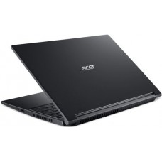 Ноутбук Acer Aspire 7 A715-43G-R2PG NH.QHDER.008