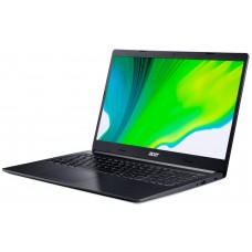 Ноутбук Acer Aspire A515-44-R5XW