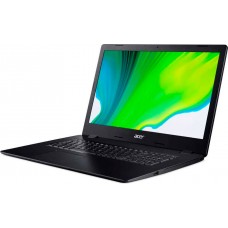 Ноутбук Acer Aspire A317-52-33W5 (NX.HZWER.00N)