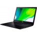 Ноутбук Acer Aspire A317-52-33W5 (NX.HZWER.00N)