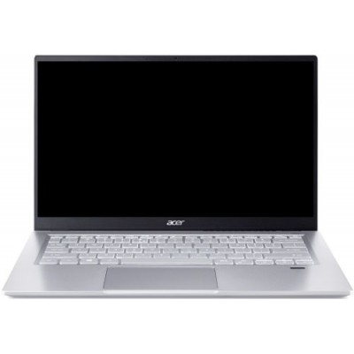 Ноутбук Acer Swift 3 SF314-43-R16J NX.AB1ER.00E