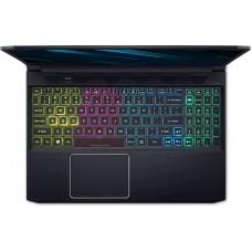 Ноутбук Acer Predator Triton 300 PT315-52-57PP