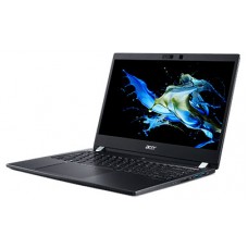 Ноутбук Acer TravelMate X314-51-M-500Y