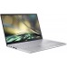 Ноутбук Acer Swift 3 SF314-512-57Y7 NX.K0EER.003