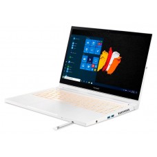 Ноутбук Acer ConceptD 3 Ezel Pro CC314-72P-76ST