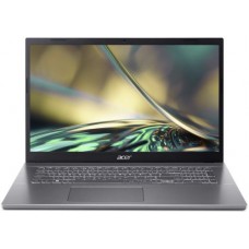 Ноутбук Acer Aspire 5 A517-53-52D2 NX.K62ER.00C