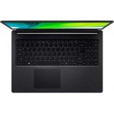 Ноутбук Acer Aspire 3 A315-23-R9AE NX.HVTER.02M