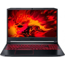 Ноутбук Acer Nitro 5 AN515-44-R0F3