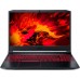 Ноутбук Acer Nitro 5 AN515-44-R0F3