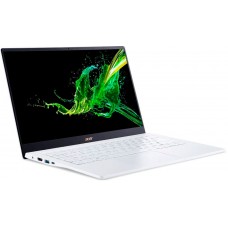 Ноутбук Acer Swift SF514-54T-70R2