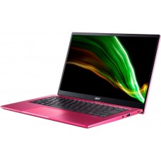 Ноутбук Acer Swift SF314-511-36B5 (NX.ACSER.001)