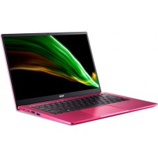 Ноутбук Acer Swift SF314-511-36B5 (NX.ACSER.001)