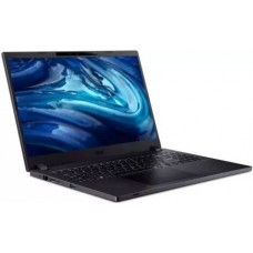 Ноутбук Acer TMP215-54 TravelMate