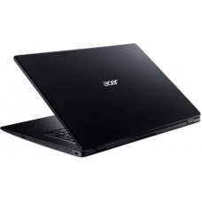 Ноутбук Acer Aspire A317-52-33W5 (NX.HZWER.00N)