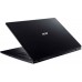 Ноутбук Acer Aspire A317-52-33W5 (NX.HZWER.00N)