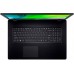 Ноутбук Acer Aspire A317-52-36TA (NX.HZWER.00F)